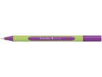 Fineliner Schneider Line-Up 0,4mm electric-purple