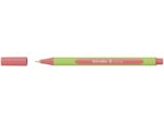 Fineliner Schneider Line-Up 0,4mm coral