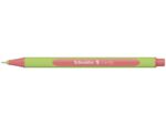 Fineliner Schneider Line-Up 0,4mm coral