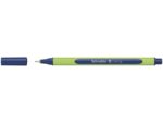 Fineliner Schneider Line-Up 0,4mm mistic-blue
