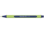 Fineliner Schneider Line-Up 0,4mm mistic-blue