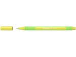 Fineliner Schneider Line-Up Pastel 0,4mm lime