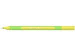 Fineliner Schneider Line-Up Pastel 0,4mm lime