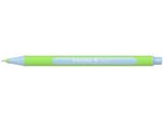 Fineliner Schneider Line-Up Pastel 0,4mm blauw