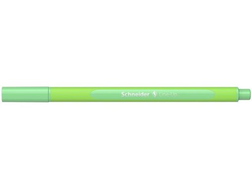 Fineliner Schneider Line-Up Pastel 0,4mm mint