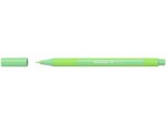 Fineliner Schneider Line-Up Pastel 0,4mm mint