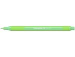 Fineliner Schneider Line-Up Pastel 0,4mm mint