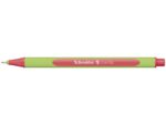 Fineliner Schneider Line-Up 0,4mm neon-red