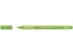 Fineliner Schneider Line-Up 0,4mm neon-green