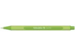Fineliner Schneider Line-Up 0,4mm neon-green