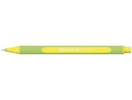 Fineliner Schneider Line-Up 0,4mm neon-yellow