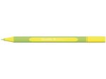Fineliner Schneider Line-Up 0,4mm neon-yellow