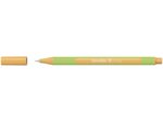 Fineliner Schneider Line-Up 0,4mm neon-orange