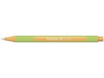Fineliner Schneider Line-Up 0,4mm neon-orange