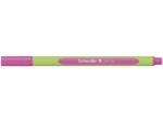 Fineliner Schneider Line-Up 0,4mm neon-pink