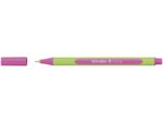 Fineliner Schneider Line-Up 0,4mm neon-pink