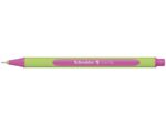 Fineliner Schneider Line-Up 0,4mm neon-pink