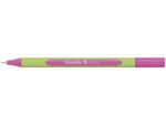 Fineliner Schneider Line-Up 0,4mm neon-pink