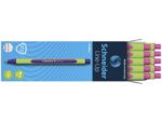 Fineliner Schneider Line-Up 0,4mm neon-pink