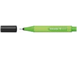Fineliner Schneider Link-It 0,4mm sapphire-black