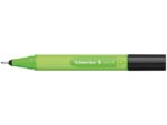 Fineliner Schneider Link-It 0,4mm sapphire-black