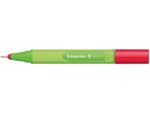Fineliner Schneider Link-It 0,4mm romantic-red