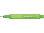 Fineliner Schneider Link-It 0,4mm mahogany-brown