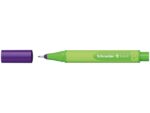 Fineliner Schneider Link-It 0,4mm daytona-violet