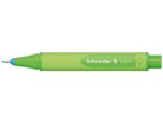 Fineliner Schneider Link-It 0,4mm mineral-blue