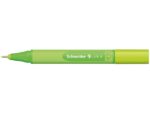 Fineliner Schneider Link-It 0,4mm apple-green