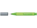 Fineliner Schneider Link-It 0,4mm silver-grey