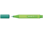 Fineliner Schneider Link-It 0,4mm nautic-green