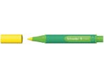 Viltstift Schneider Link-It 1,0mm golden-yellow