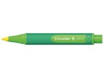 Viltstift Schneider Link-It 1,0mm golden-yellow