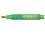 Viltstift Schneider Link-It 1,0mm mahogany-brown
