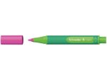 Viltstift Schneider Link-It 1,0mm fashion-pink
