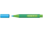 Viltstift Schneider Link-It 1,0mm mineral-blue