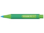 Viltstift Schneider Link-It 1,0mm mineral-blue