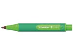 Viltstift Schneider Link-It 1,0mm topaz-brown