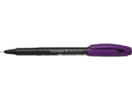 Fineliner Schneider Topliner 967 0,4mm paars
