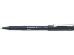 Fineliner Schneider Pictus 0,4 groen