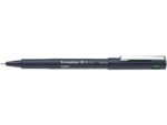 Fineliner Schneider Pictus 0,7 groen