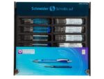 Balpenvulling Schneider display 170 stuks