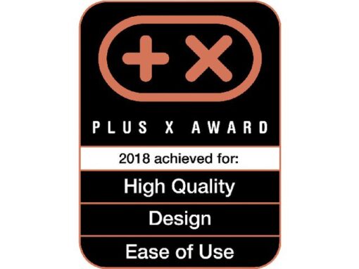 Vulpen Schneider Ray Trend SIS-display 12 stuks Engels