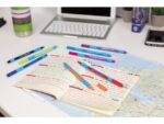 Schneider Slider Edge Pastel, display 104x GB