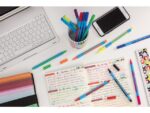 Schneider Slider Edge Pastel, display 104x GB