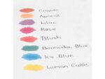Inktpotje Schneider 15ml pastel Lemon cake voor