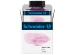 Inktpotje Schneider 15ml pastel Lila voor