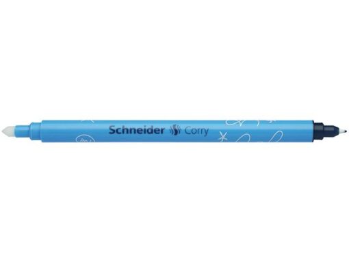 Inktverwijderaar Schneider type CORRY
