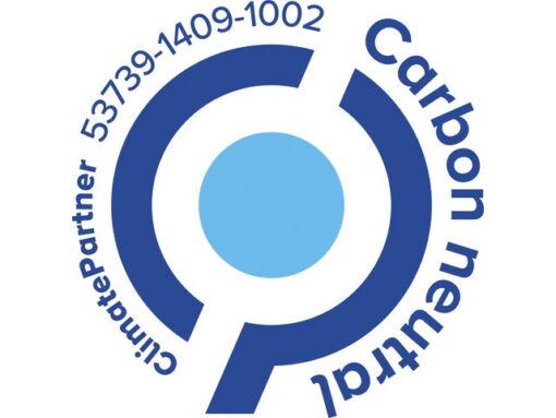 Balpenvulling Schneider Slider 755 M zwart blister